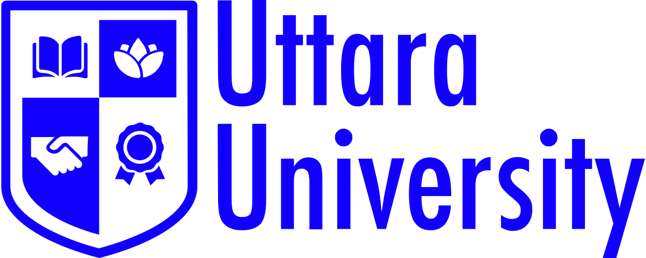 UU Logo